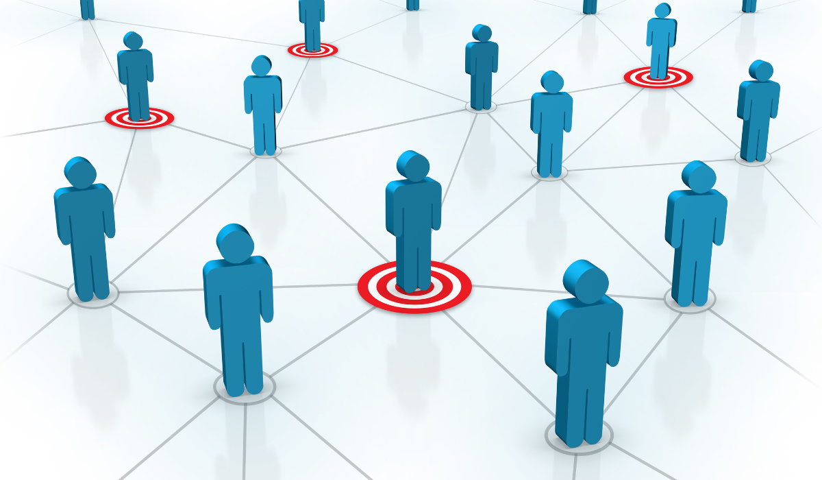 Social media remarketing, Retargeting paid campaigns,  Social media paid campaigns, PPC retargeting, Paid social media ads, Social media marketing ROI, Conversion optimization