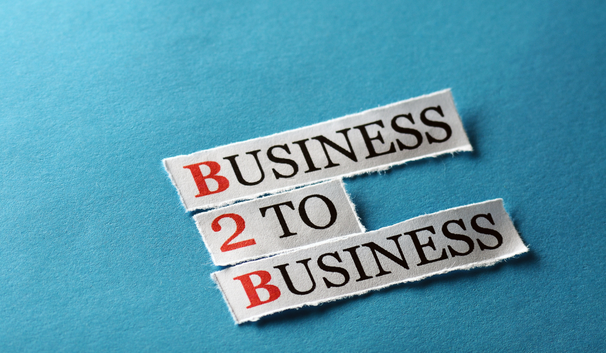 LinkedIn B2B lead generation, B2B lead generation on LinkedIn, Generate B2B leads on LinkedIn, LinkedIn lead generation strategies: Sales Navigator, LinkedIn Ads, Content marketing B2B LinkedIn, Social Selling, Target audience LinkedIn, Optimize LinkedIn profile, Lead Gen Forms