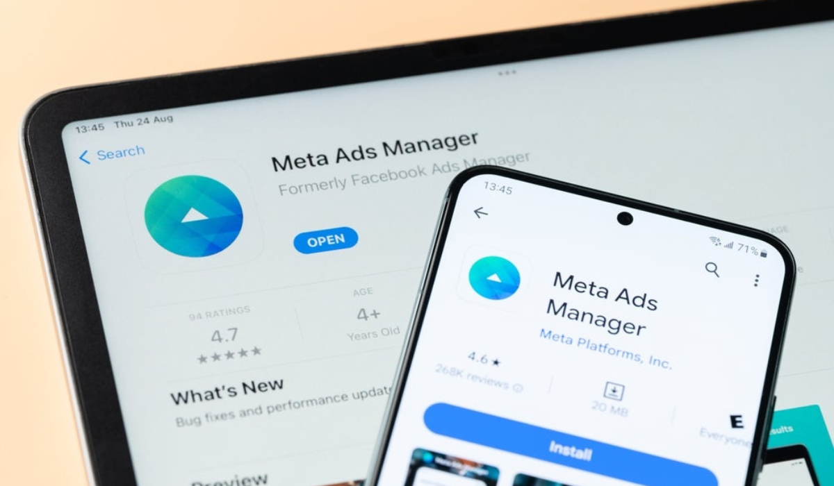 Meta Ads tips and tricks, Facebook Ads optimization, Instagram Ads strategy, Meta Ads audience targeting, Meta Ads budget optimization, Retargeting strategy for Meta Ads, Meta Ads creative best practices, Campaign scaling strategies, Meta Ads mistakes to avoid, Conversion optimization in Meta Ads