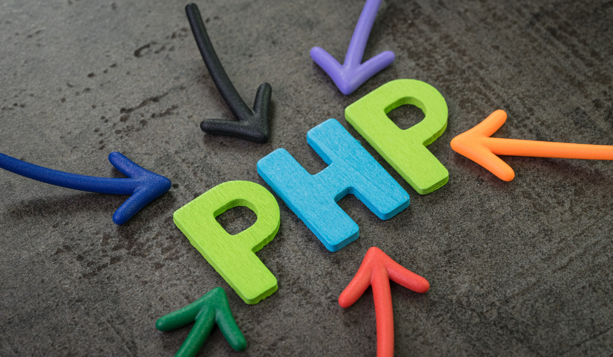 PHP tips for website development, Modern PHP best practices, PHP 8 performance optimization, Secure PHP development practices, Scalable PHP web development, Laravel and CodeIgniter frameworks development mistakes to avoid, PHP website performance improvement